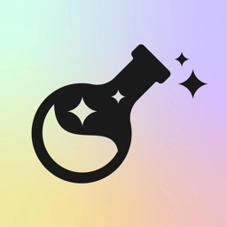 Stardust Labs
